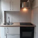 Διαμέρισμα Cocooning